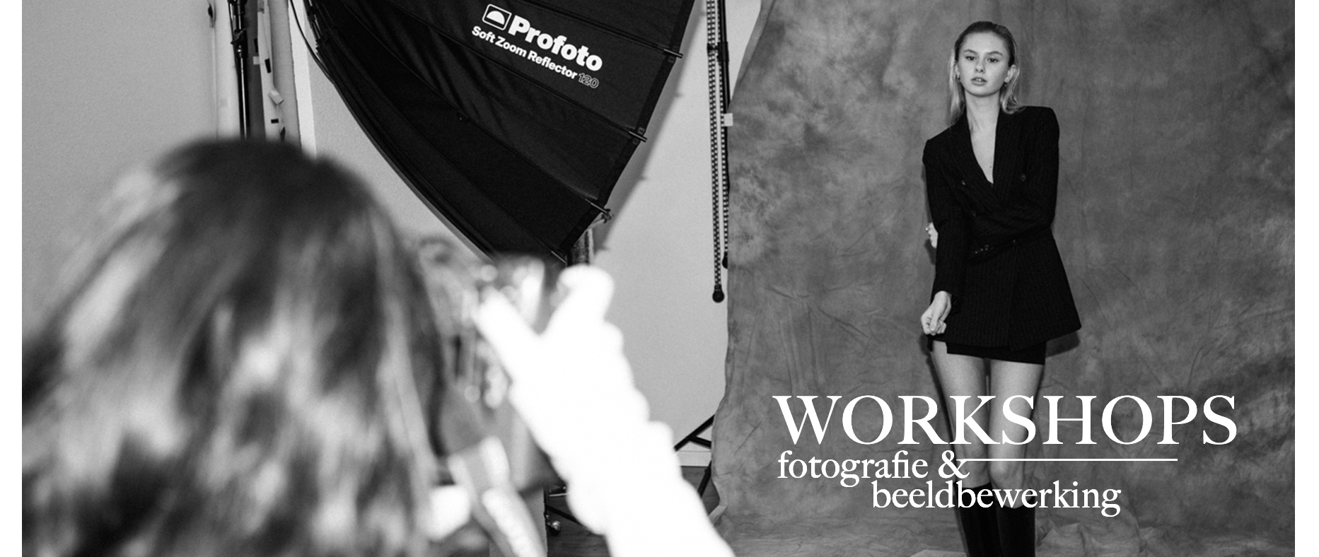 evely duis fotografie fotograaf reusel brabant mode portret
